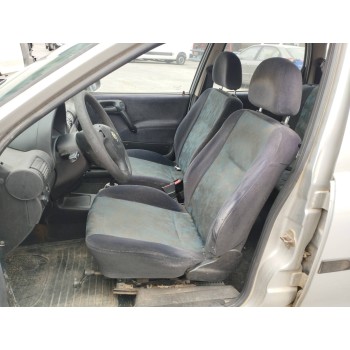 Recambio de carroceria corte para opel corsa b 1.7 diesel referencia OEM IAM   