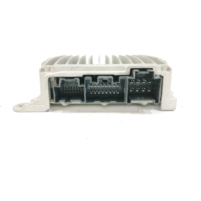 MODULO ELECTRONICO AMPLIFICADOR