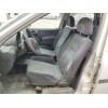 Recambio de carroceria corte para opel corsa b 1.7 diesel referencia OEM IAM   