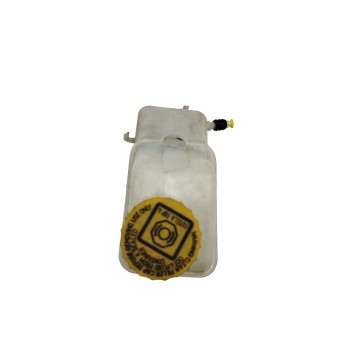 BOMBA FRENO 0204051107 