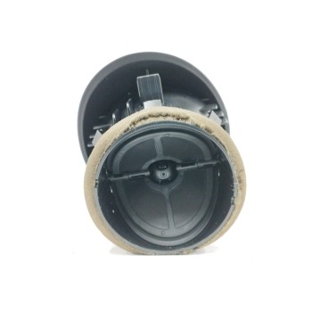 Recambio de rejilla aireadora para audi a1 (8x) 1.6 tdi referencia OEM IAM 8X1820902  