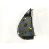 Recambio de mando volante para mitsubishi asx (ga0w) 1.8 di-d cat referencia OEM IAM 75B473 LADO DERECHO 