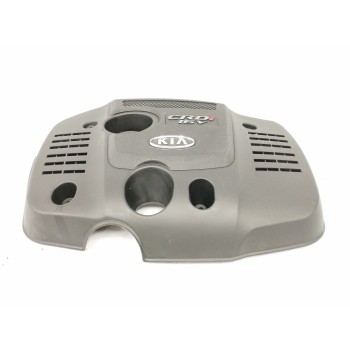 Recambio de tapa motor para kia sportage 2.0 crdi referencia OEM IAM 2924027330  