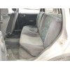 Recambio de carroceria corte para opel corsa b 1.7 diesel referencia OEM IAM   