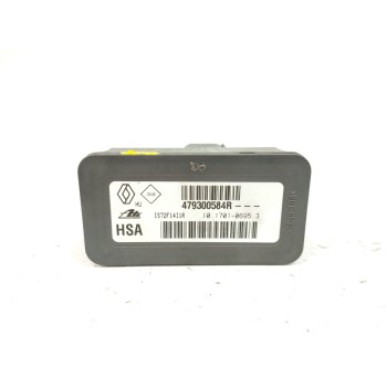 SENSOR 479300584R ESP 10170106953