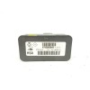 Recambio de sensor para renault megane iii berlina 5 p 1.6 dci diesel fap referencia OEM IAM 479300584R ESP 10170106953
