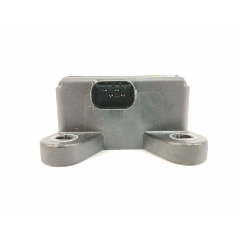 SENSOR ESP 10170106953