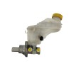 Recambio de bomba freno para alfa romeo mito (145) 1.3 jtd cat referencia OEM IAM 0204051107  