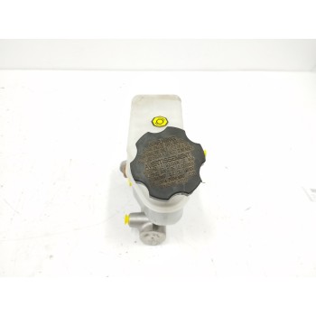 Recambio de bomba freno para kia sportage 2.0 crdi referencia OEM IAM BM111073H BM341106 