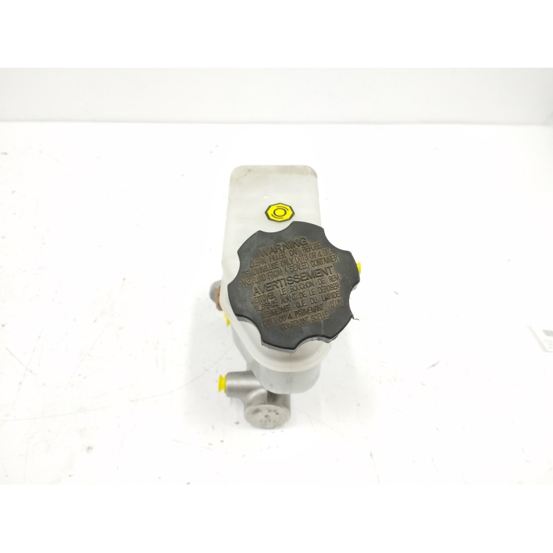 Recambio de bomba freno para kia sportage 2.0 crdi referencia OEM IAM BM111073H BM341106 