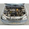Recambio de carroceria corte para opel corsa b 1.7 diesel referencia OEM IAM   