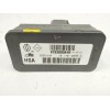 Recambio de sensor para renault megane iii berlina 5 p 1.6 dci diesel fap referencia OEM IAM 479300584R ESP 10170106953