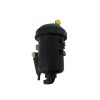Recambio de soporte filtro gasoil para fiat panda (169) 1.3 jtd cat referencia OEM IAM 235517320  