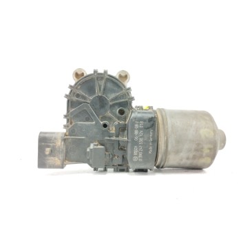 Recambio de motor limpia delantero para opel astra h twintop (a04) 1.6 (l67) referencia OEM IAM 0390241538  