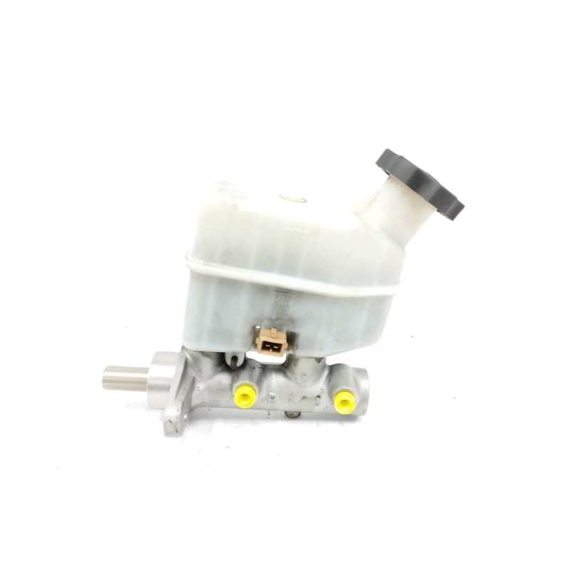 BOMBA FRENO BM341106