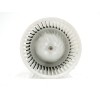 Recambio de motor calefaccion para mitsubishi asx (ga0w) 1.8 di-d cat referencia OEM IAM 7802A217  
