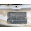 Recambio de carroceria corte para opel corsa b 1.7 diesel referencia OEM IAM   