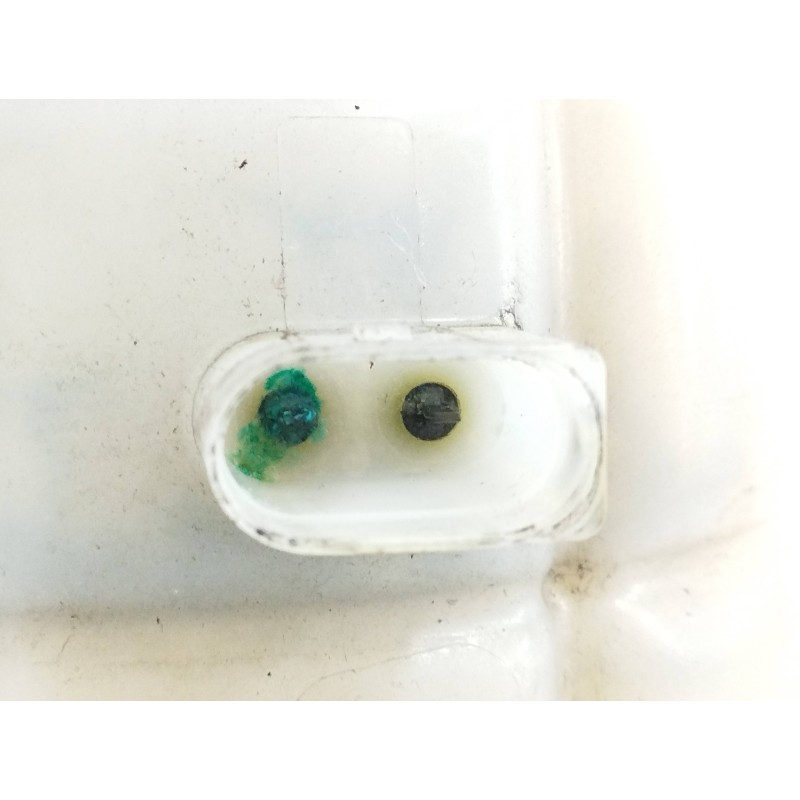 DEPOSITO EXPANSION 1300302