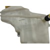 Recambio de bomba freno para alfa romeo mito (145) 1.3 jtd cat referencia OEM IAM 0204051107  