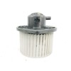 Recambio de motor calefaccion para mitsubishi asx (ga0w) 1.8 di-d cat referencia OEM IAM 7802A217  
