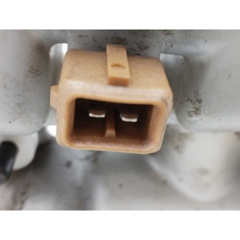 Recambio de bomba freno para kia sportage 2.0 crdi referencia OEM IAM BM111073H BM341106 