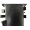 Recambio de soporte filtro gasoil para fiat panda (169) 1.3 jtd cat referencia OEM IAM 235517320  