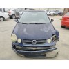 Recambio de carroceria corte para volkswagen polo (9n1) 1.9 sdi referencia OEM IAM   
