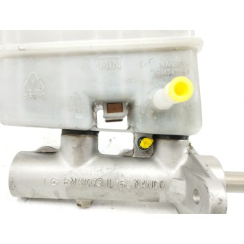 Recambio de bomba freno para kia sportage 2.0 crdi referencia OEM IAM BM111073H BM341106 