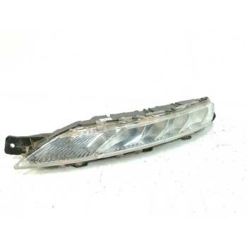 Recambio de piloto delantero izquierdo para citroën c4 picasso 1.6 blue-hdi fap referencia OEM IAM 9676036380  