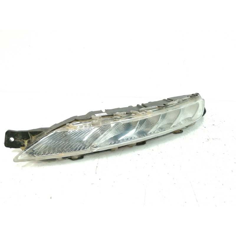 Recambio de piloto delantero izquierdo para citroën c4 picasso 1.6 blue-hdi fap referencia OEM IAM 9676036380  