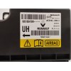 Recambio de centralita airbag para renault megane iii berlina 5 p 1.6 dci diesel fap referencia OEM IAM 985105478R  