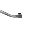 Recambio de tubos aire acondicionado para fiat panda (169) 1.3 jtd cat referencia OEM IAM 46818156  