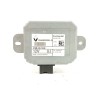 Recambio de modulo electronico para renault megane iii berlina 5 p 1.6 dci diesel fap referencia OEM IAM 293A03329R 5WK50279D 
