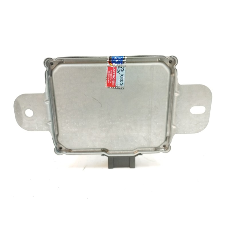 MODULO ELECTRONICO 5WK50279D