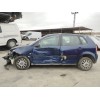 Recambio de carroceria corte para volkswagen polo (9n1) 1.9 sdi referencia OEM IAM   
