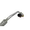 Recambio de tubos aire acondicionado para fiat panda (169) 1.3 jtd cat referencia OEM IAM 46818156  