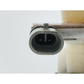 Recambio de bomba freno para saab 9-3 (ys3f, e79, d79, d75) 1.9 tid referencia OEM IAM   