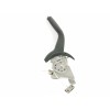 Recambio de palanca freno de mano para mitsubishi asx (ga0w) 1.8 di-d cat referencia OEM IAM 4815A062XA  
