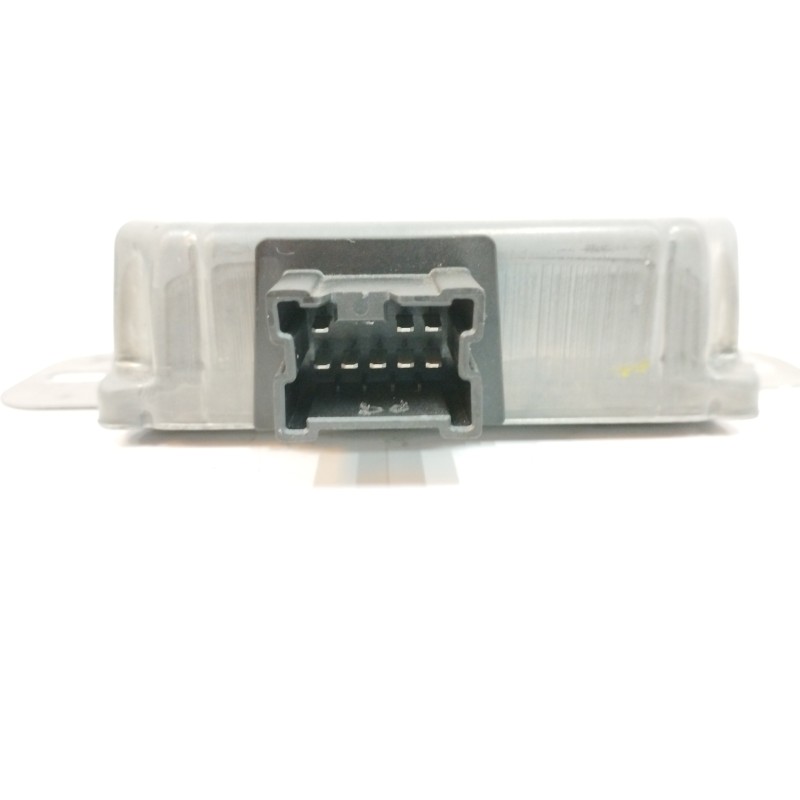 MODULO ELECTRONICO 5WK50279D