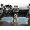 Recambio de carroceria corte para volkswagen polo (9n1) 1.9 sdi referencia OEM IAM   