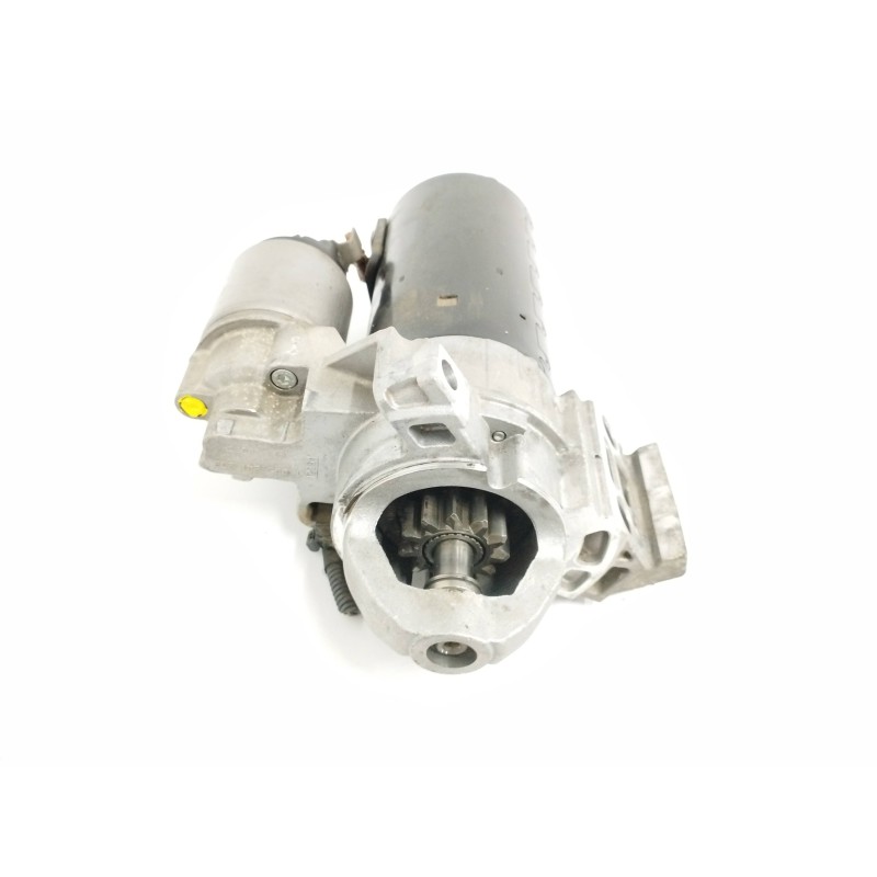 MOTOR ARRANQUE 0001148509