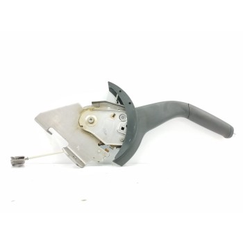 Recambio de palanca freno de mano para mitsubishi asx (ga0w) 1.8 di-d cat referencia OEM IAM 4815A062XA  