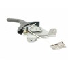 Recambio de palanca freno de mano para mitsubishi asx (ga0w) 1.8 di-d cat referencia OEM IAM 4815A062XA  
