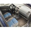 Recambio de carroceria corte para volkswagen polo (9n1) 1.9 sdi referencia OEM IAM   