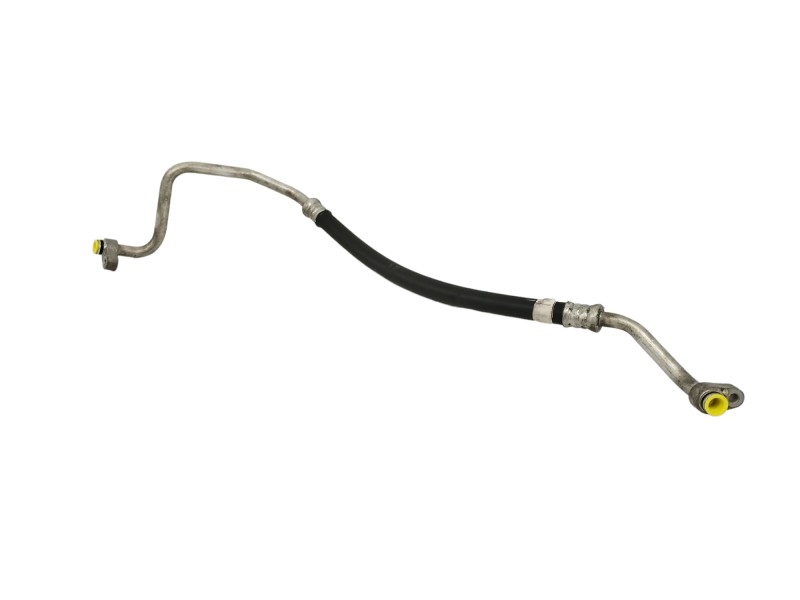 Recambio de tubos aire acondicionado para toyota verso 1.6 16v cat referencia OEM IAM   