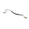 Recambio de tubos aire acondicionado para toyota verso 1.6 16v cat referencia OEM IAM   