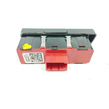 Recambio de interruptor para audi a1 (8x) 1.6 tdi referencia OEM IAM 8X0959673  