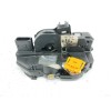 Recambio de cerradura puerta delantera derecha para opel mokka 1.6 cdti dpf referencia OEM IAM 13579519 VEHICULO INGLES 