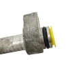 Recambio de tubos aire acondicionado para toyota verso 1.6 16v cat referencia OEM IAM   