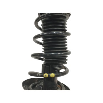 Recambio de amortiguador delantero derecho para alfa romeo mito (145) 1.3 jtd cat referencia OEM IAM 50521277  